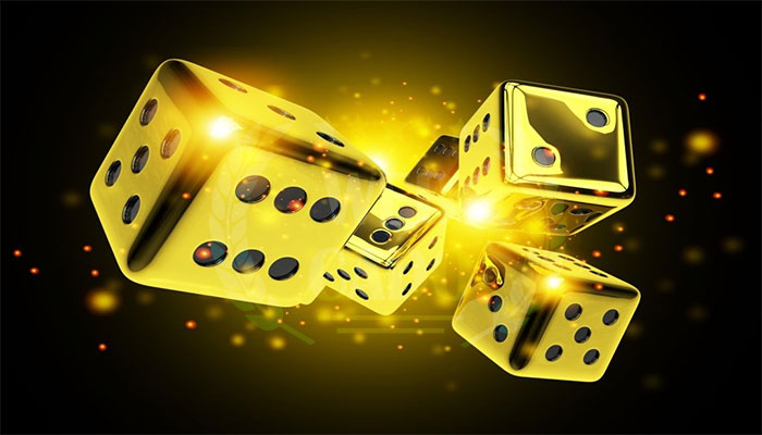 7 chiến thuật chơi Sicbo bất bại do cao thủ casino đúc kết