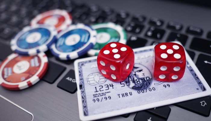 Bật mí 3 cách chơi casino đỉnh cao dành cho cược thủ 