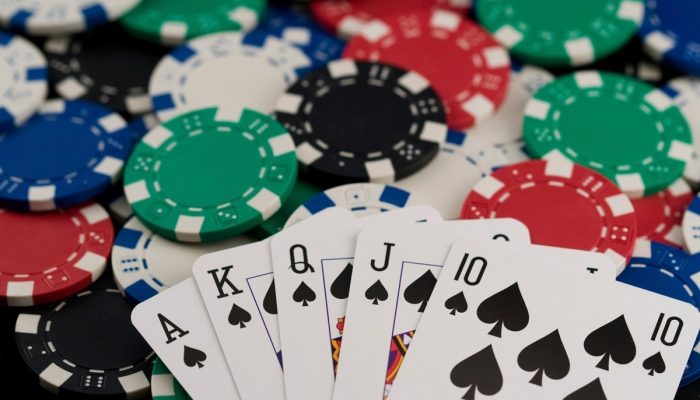 Chơi game bài tại Kubet an toàn tuyệt đối